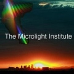 Microlight Institute