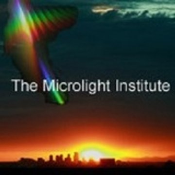 Microlight Institute