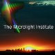 Microlight Institute