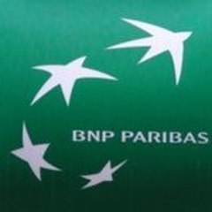 bnp paribas http //www.bnpparibas.net/banque/porta