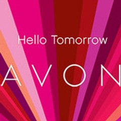 Avon