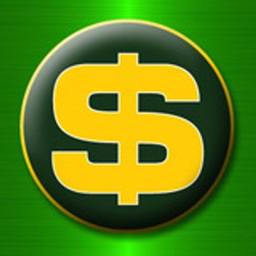 wealthwithdavid