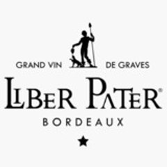 Liber Pater