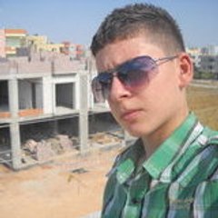 EMRE CAN TUNÇ