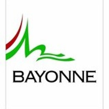Ville de Bayonne