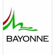 Ville de Bayonne