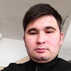 adnancer