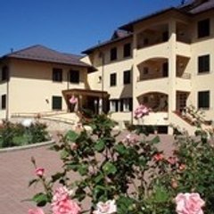 Grădinița „Anna Maria”