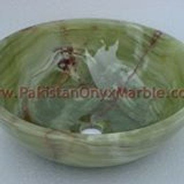 pkonyxmarble