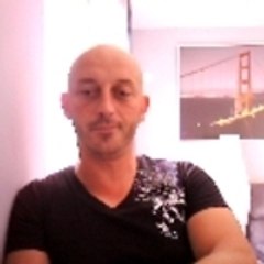 natof44