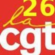 CGT DROME UD CGT DROME