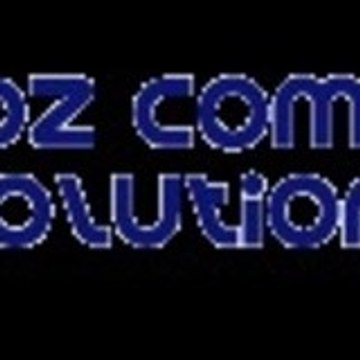 RidzComputers