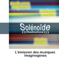 Solenopole