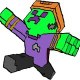 AlphaBlaster