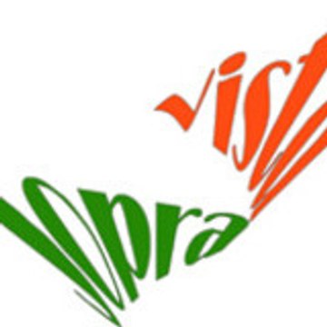 Sopravista International Festivals