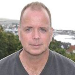 Jan Östling