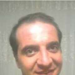 Sedat Koç