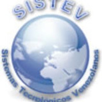 Angel Silva