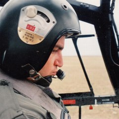 GWADAKILLER_971
