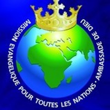 robert senda mulamba