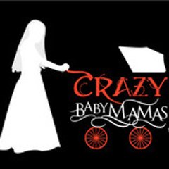 Crazybabymamas
