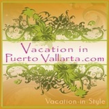 RentalsInPuertoVallarta
