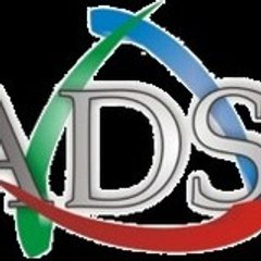 Advanced Data Sales, Inc.
