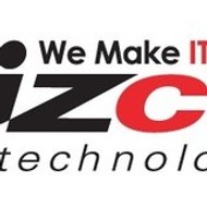 Bizco Technologies