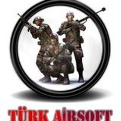 TurkAirsoftCom