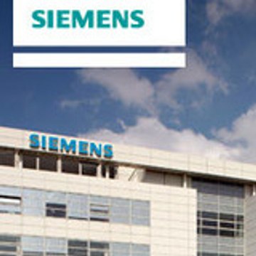SiemensTurkiye