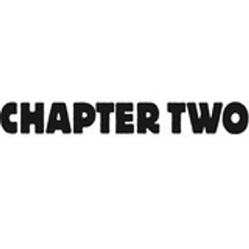 chapter two