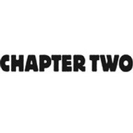 chapter two