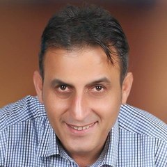 ORHAN SANDIKCI