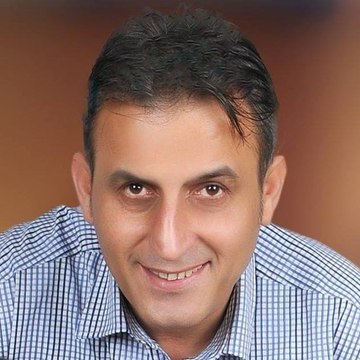 ORHAN SANDIKCI