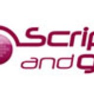Scriptandgo