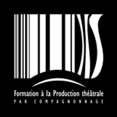 Théâtre & Publics