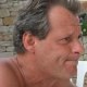 HANS MEYER FLETCHER