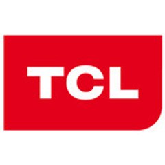 TCL-europe