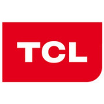 TCL-europe