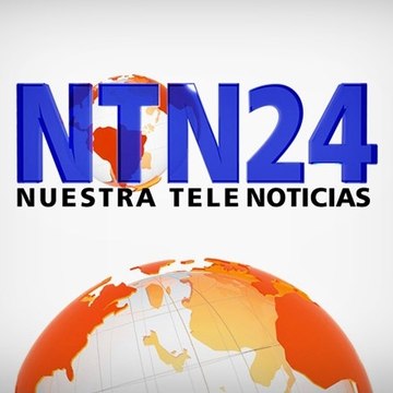 NTN24
