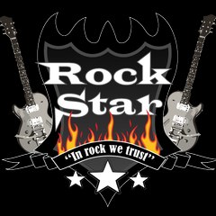 Rock Star Prod