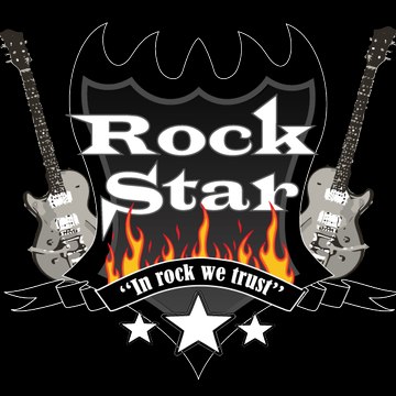 Rock Star Prod