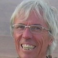 alain PAUVERT