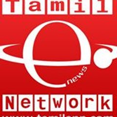 tamilcnn