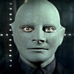fantomas