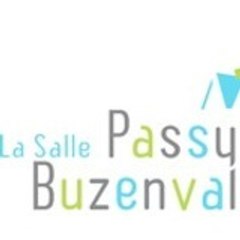 passy-buzenval
