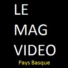tvcotebasque