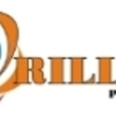drillingproductssupply