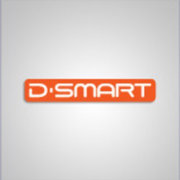 dsmartdunyasi