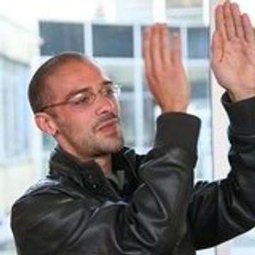 Rémi Lambert